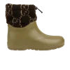 gucci-ankle-boot-two-toned-teddy-green-brown-758813-9aad4-3541-100x100