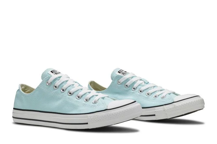 Krossovki-Converse-Chuck-Taylor-All-Star-Low-Poolside-7