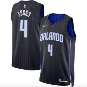 2022-23-Orlando-Magic-50-Jalen-Suggs-Swingman-Icon-Black-Jersey-2-300x300