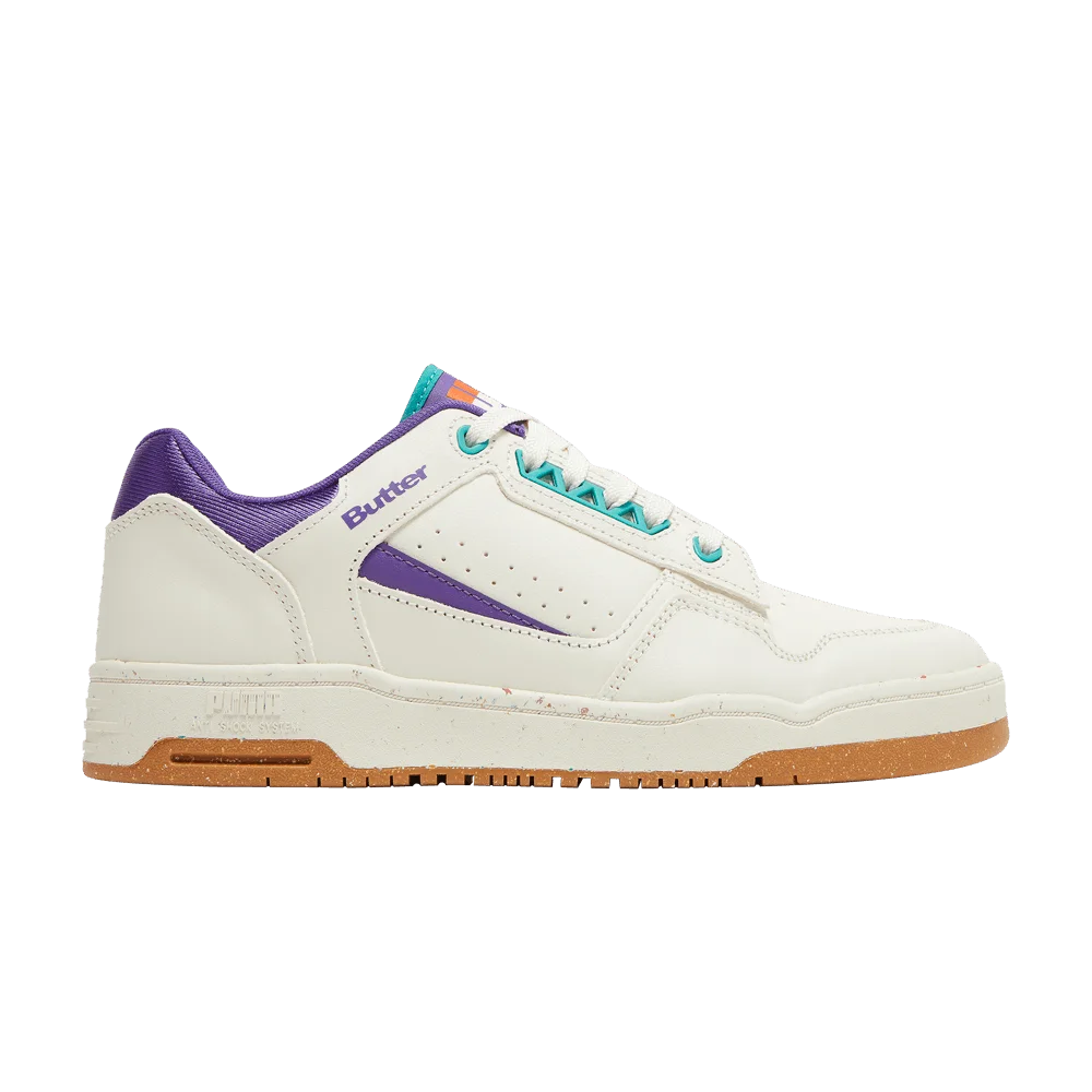 Krossovki-Butter-Goods-x-Puma-Slipstream-Low-Whisper-White-Prism-Violet