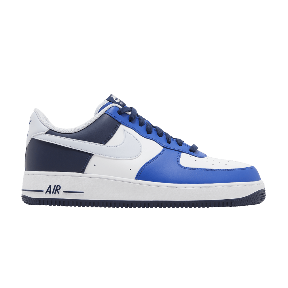 air-force-1-low-game-royal-navy-fq8825-100