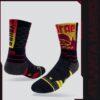 Ehot-Supernova-Hawks-Young-Crew-Socks-100x100