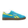 club-c-grounds-uk-future-cyan-golden-haze-gum-100228141-100x100