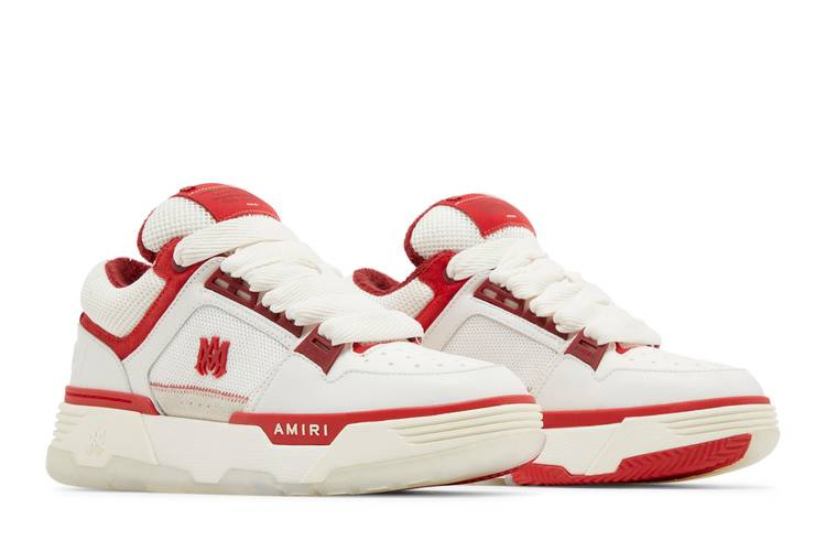 amiri-ma-1-white-red-pf23mfs010-124_07