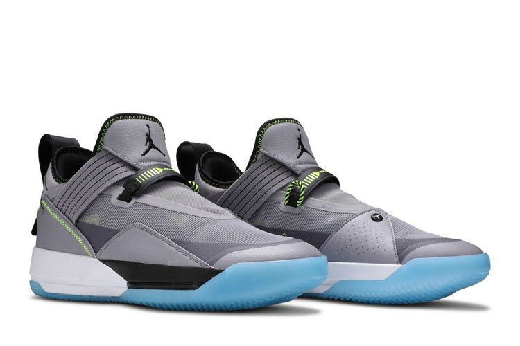 air-jordan-33-se-pf-cement-grey-cd9561-007_07