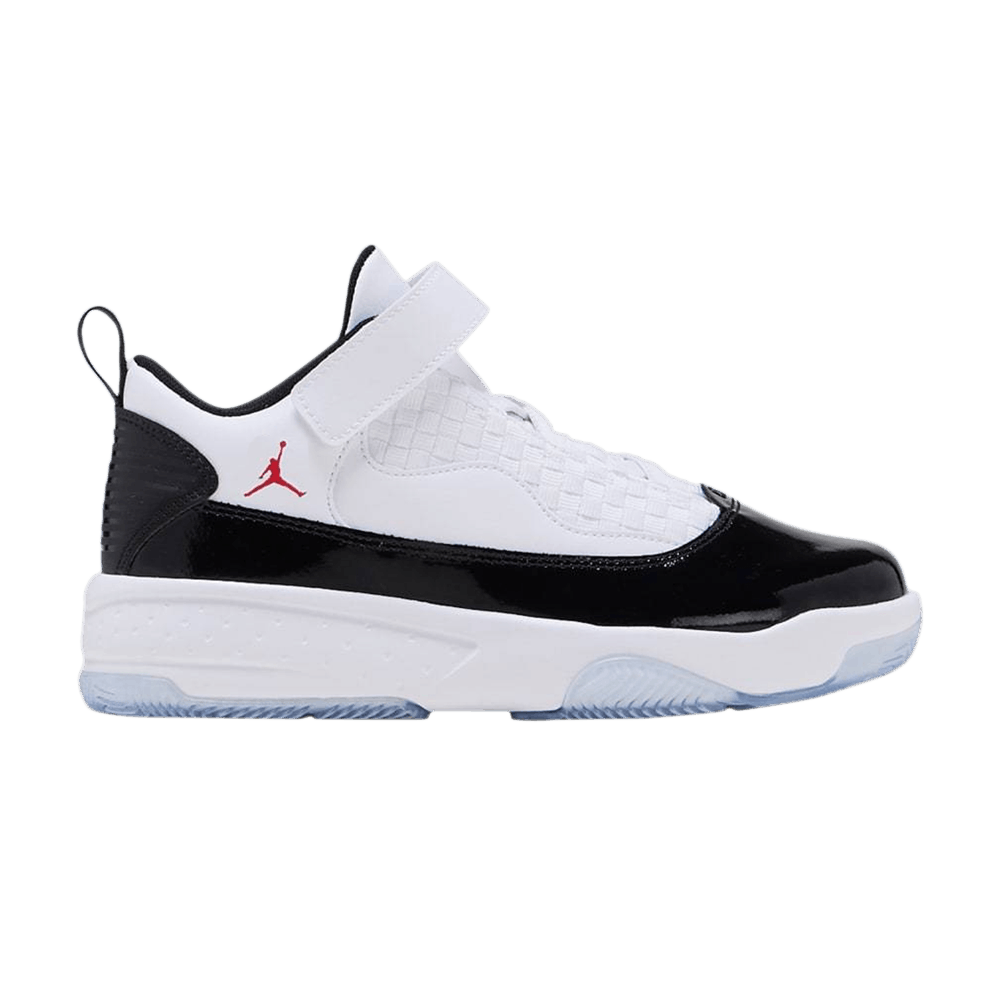 jordan-max-aura-2-ps-white-cn8095-102