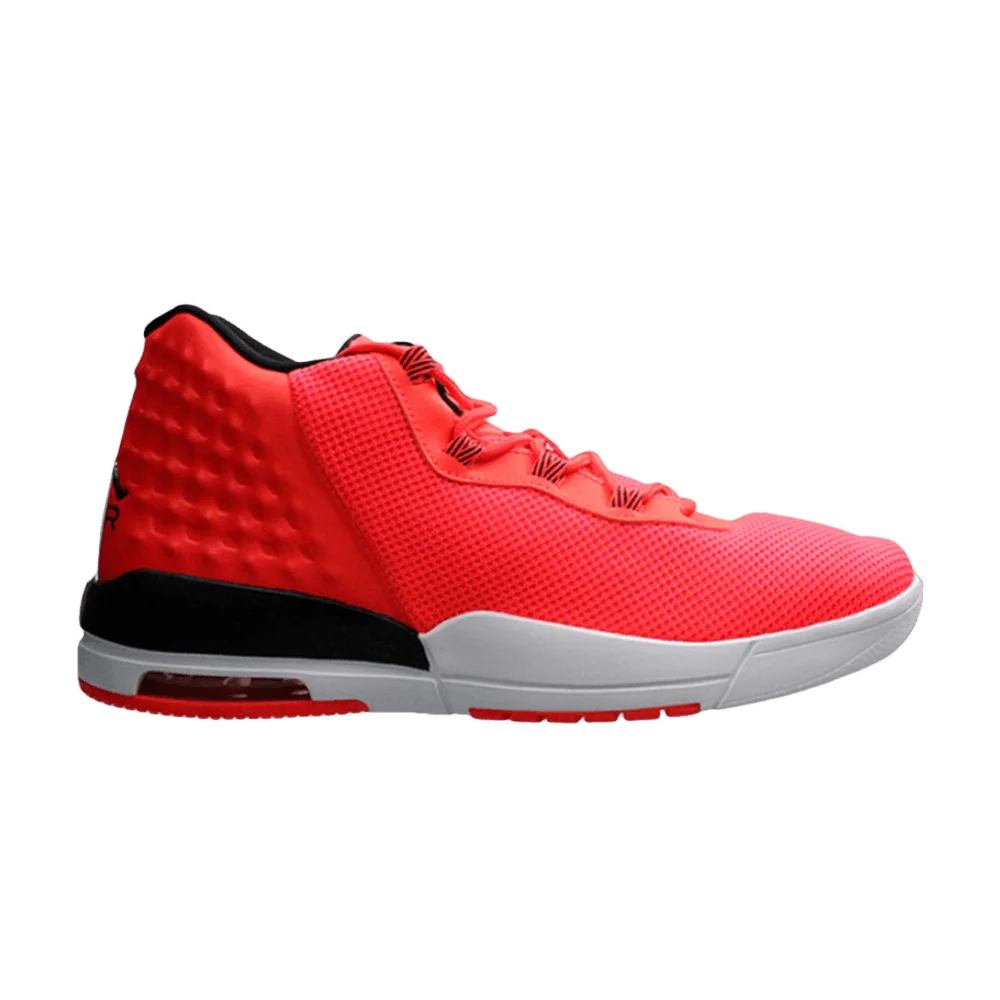 Krossovki-Air-Jordan-Academy-Infrared