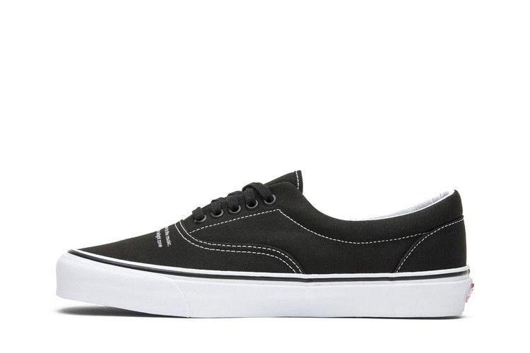 Кроссовки Vans Undercover x OG Era LX 'Temples'