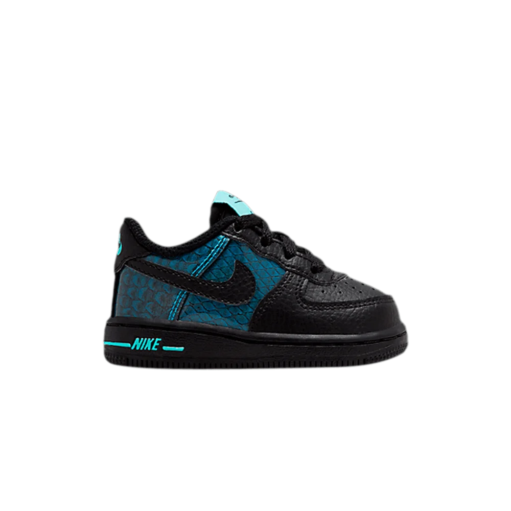 Krossovki-Nike-Air-Force-1-SE-TD-Baby-Dragon