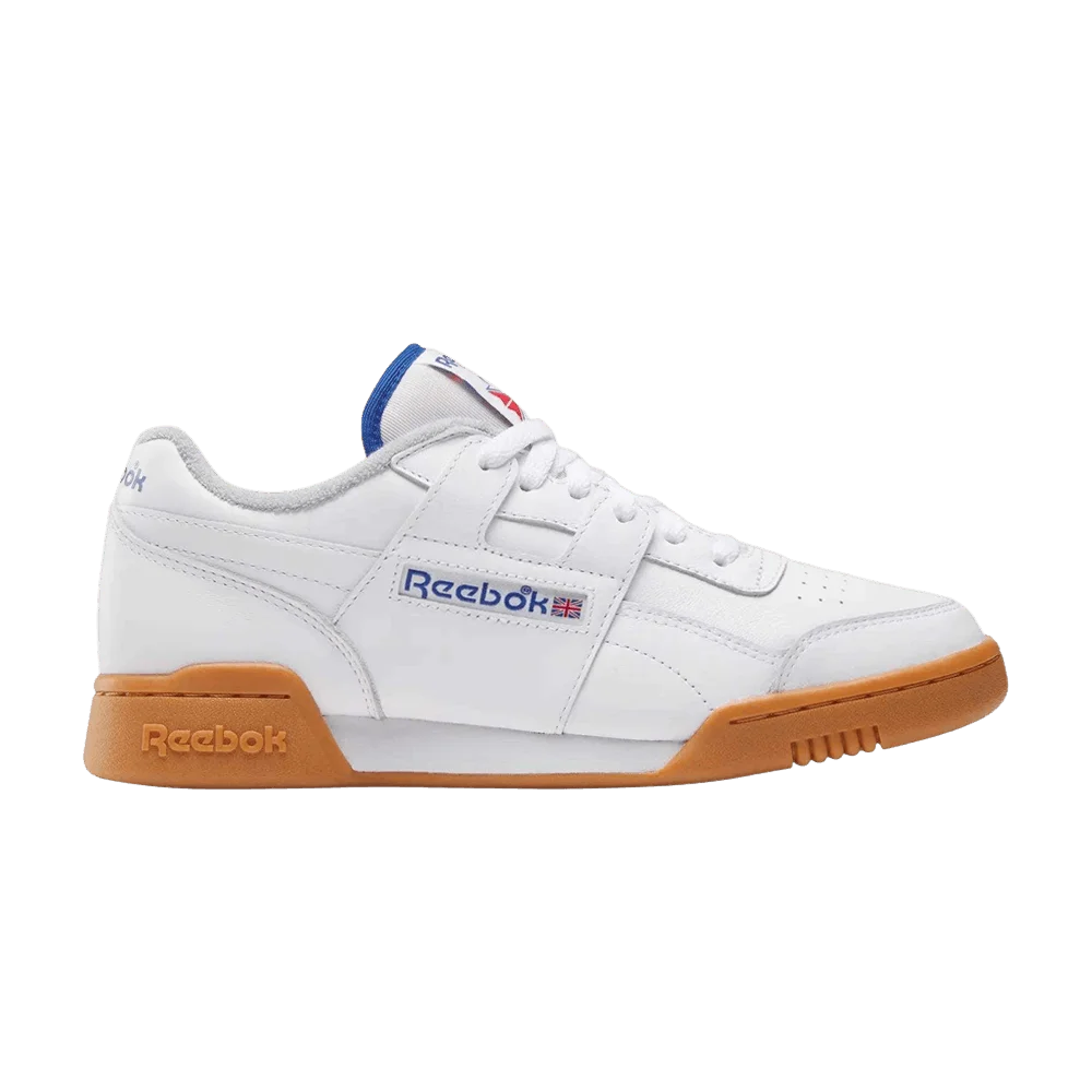 Krossovki-Reebok-Workout-Plus-WhiteVector-BlueGum