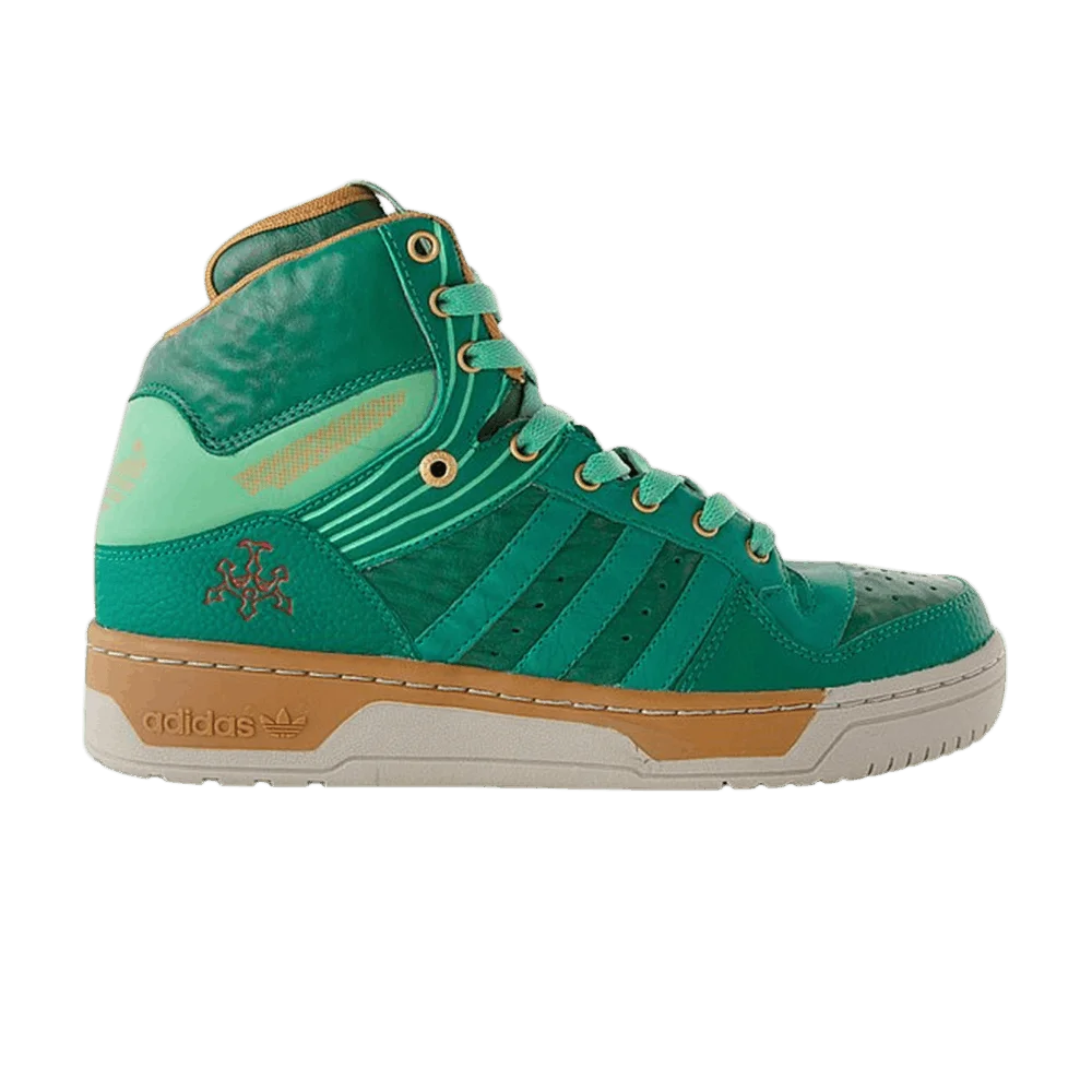 Krossovki-Adidas-Metro-Attitude-Star-Wars-Jabba-the-Hutt