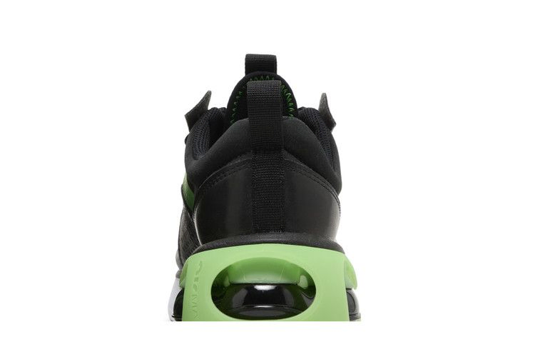 air-max-2021-gs-black-green-strike-da3199-004_06