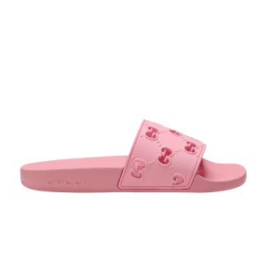 gucci-wmns-gg-slide-rubber-pink-573922-jdr00-5846-300x300