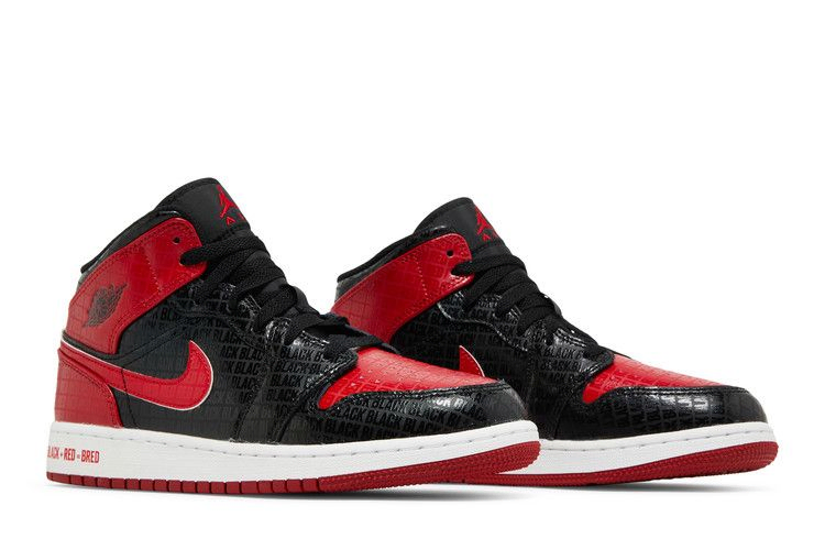 air-jordan-1-mid-gs-black-red-bred-dm9650-001_07