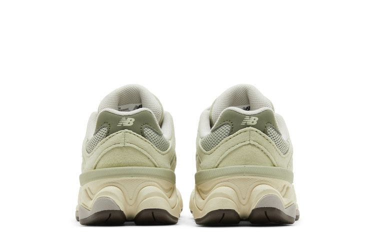 9060-toddler-olivine-iv9060ee_05
