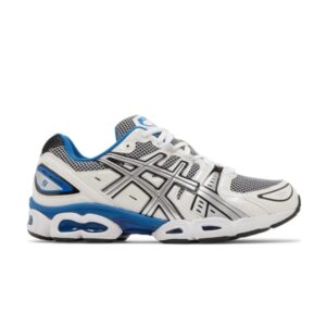 Asics-Gel-Nimbus-24-9-White-Lake-Drive-300x300