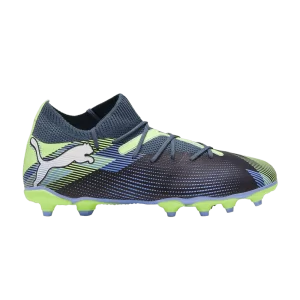future-match-7-fg-ag-big-kid-lights-out-pack-107945-03-300x300