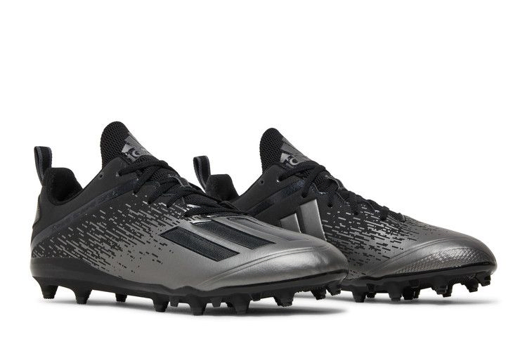 adizero-spark-black-night-metallic-eh1606_07