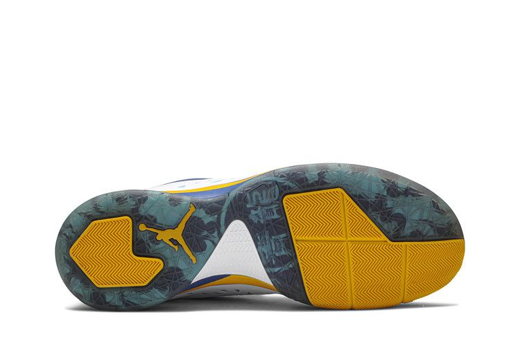 Кроссовки Air Jordan CP3.V 'YOTD'