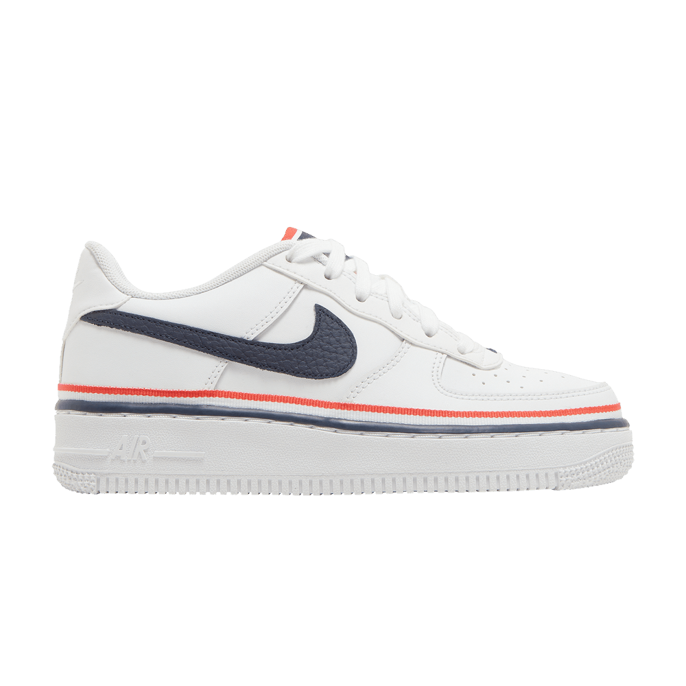 air-force-1-lv8-1-gs-white-concord-cw0984-100