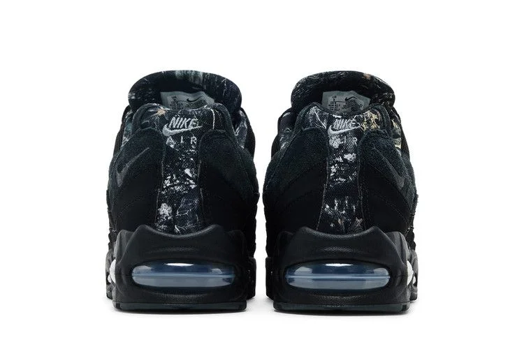 Krossovki-Nike-Air-Max-95-Big-Bubble-Realtree-Camo-5