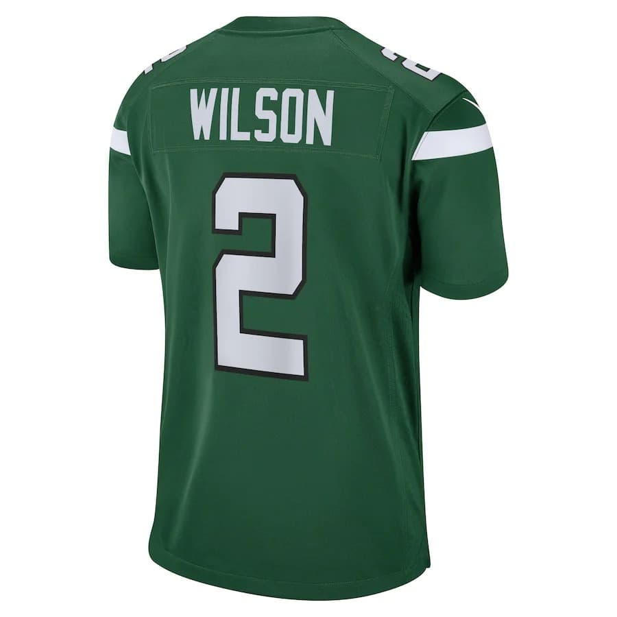 Nike-Zach-Wilson-New-York-Jets-Home-NFL-Game-Jersey-5