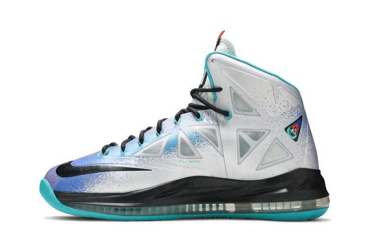 lebron-10-pure-platinum-541100-008_02