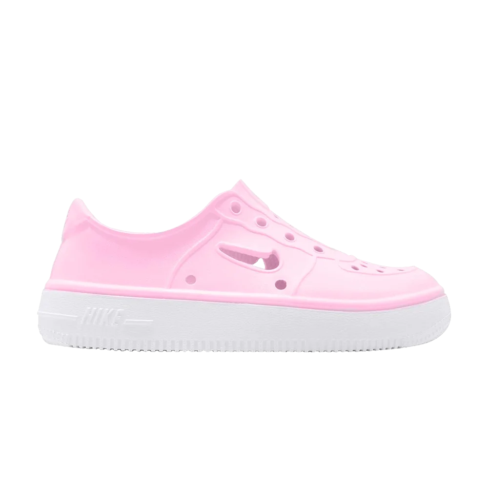 Krossovki-Nike-Foam-Force-1-PS-Pink-Foam
