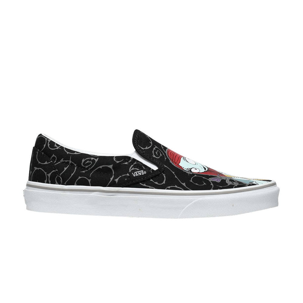 the-nightmare-before-christmas-x-classic-slip-on-jack-sally-vn0a4bv3ta3