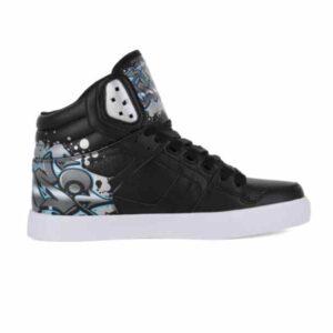 Osiris-Clone-Sweyda-Black-White-Blue-300x300