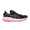 wmns-gel-cumulus-26-lite-show-lavender-glow-1012b742-001-100x100