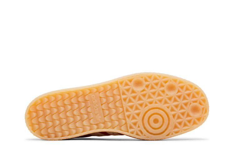 Кроссовки adidas Wmns Sambae 'Valentine's Day 2025'