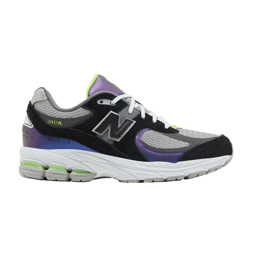 Krossovki-New-Balance-2002R-Big-Kid-Purple-Noir-DTLR-Exclusive