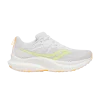 wmns-tempus-2-white-sunny-s10973-130-100x100