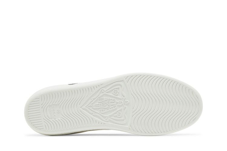 Кроссовки Gucci Wmns Ace 'Kitten Logo'