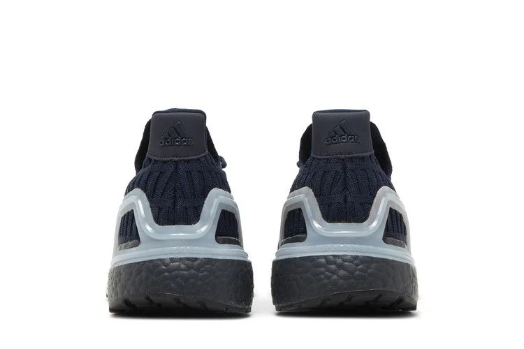 Кроссовки adidas UltraBoost DNA CC_1 'Legend Ink Gradient'