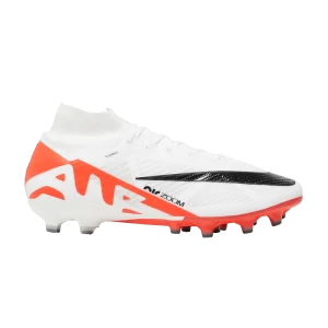 zoom-mercurial-superfly-9-elite-ag-pro-ready-pack-dj5165-600-300x300