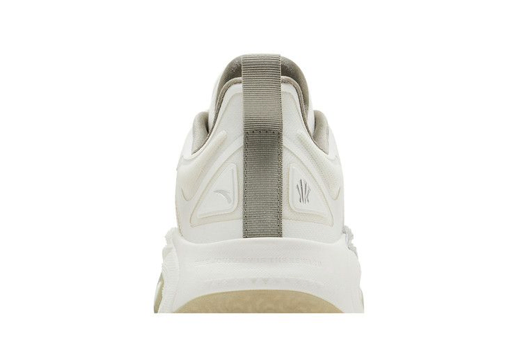 Кроссовки Anta Kai 1 'Yin Yang Pack - Yang'