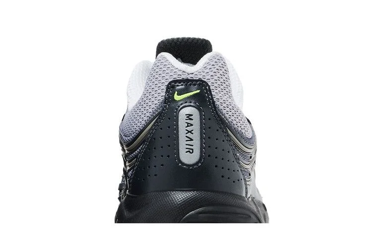 Krossovki-Nike-Air-Max-TL-2.5-Neon-6