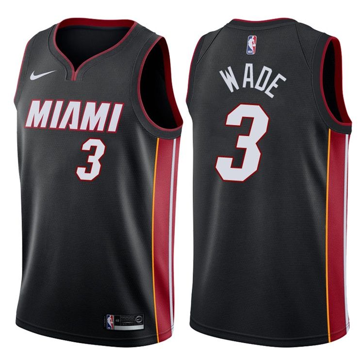 2017-18-Dwyane-Wade-Miami-Heat-3-Statement-Black
