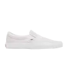 slip-on-orchid-ice-vn0a38f7oxj-100x100