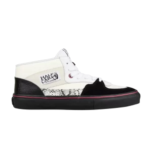 bodega-x-half-cab-lx-return-of-the-dragon-vn0a3a76ns9-300x300