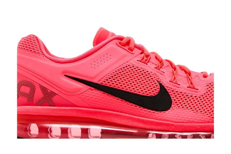 Krossovki-Nike-Air-Max-2013-Hot-Punch-1