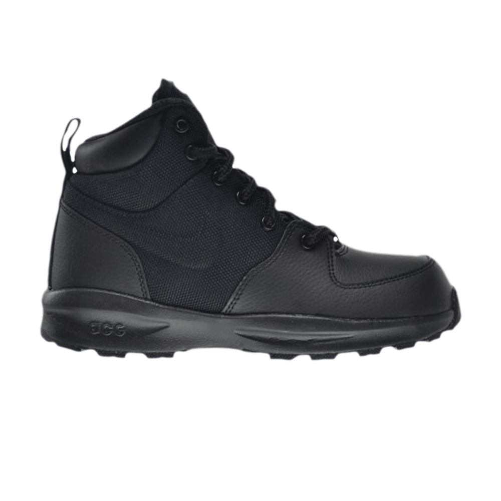 acg-manoa-leather-txt-ps-black-613547-001
