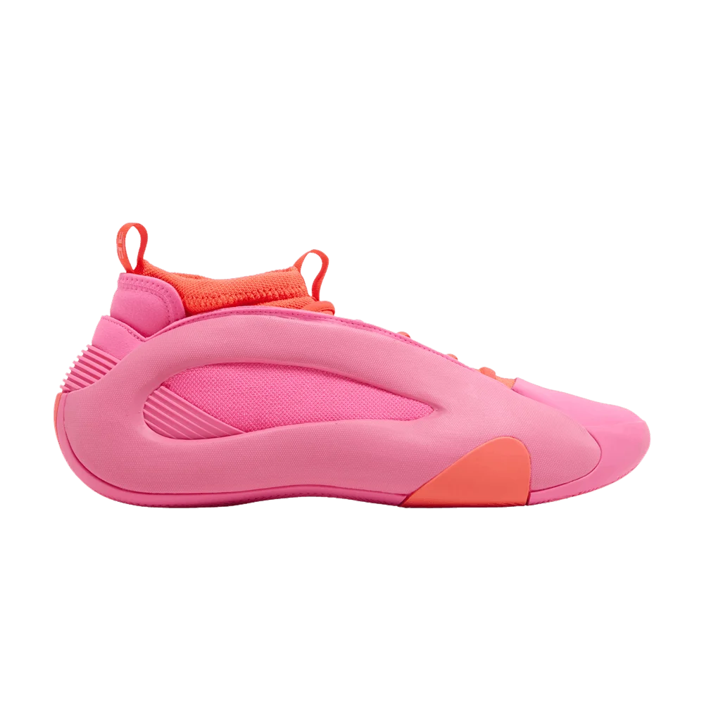 Krossovki-adidas-Mens-Harden-Vol.-8-Flamingo-Pink