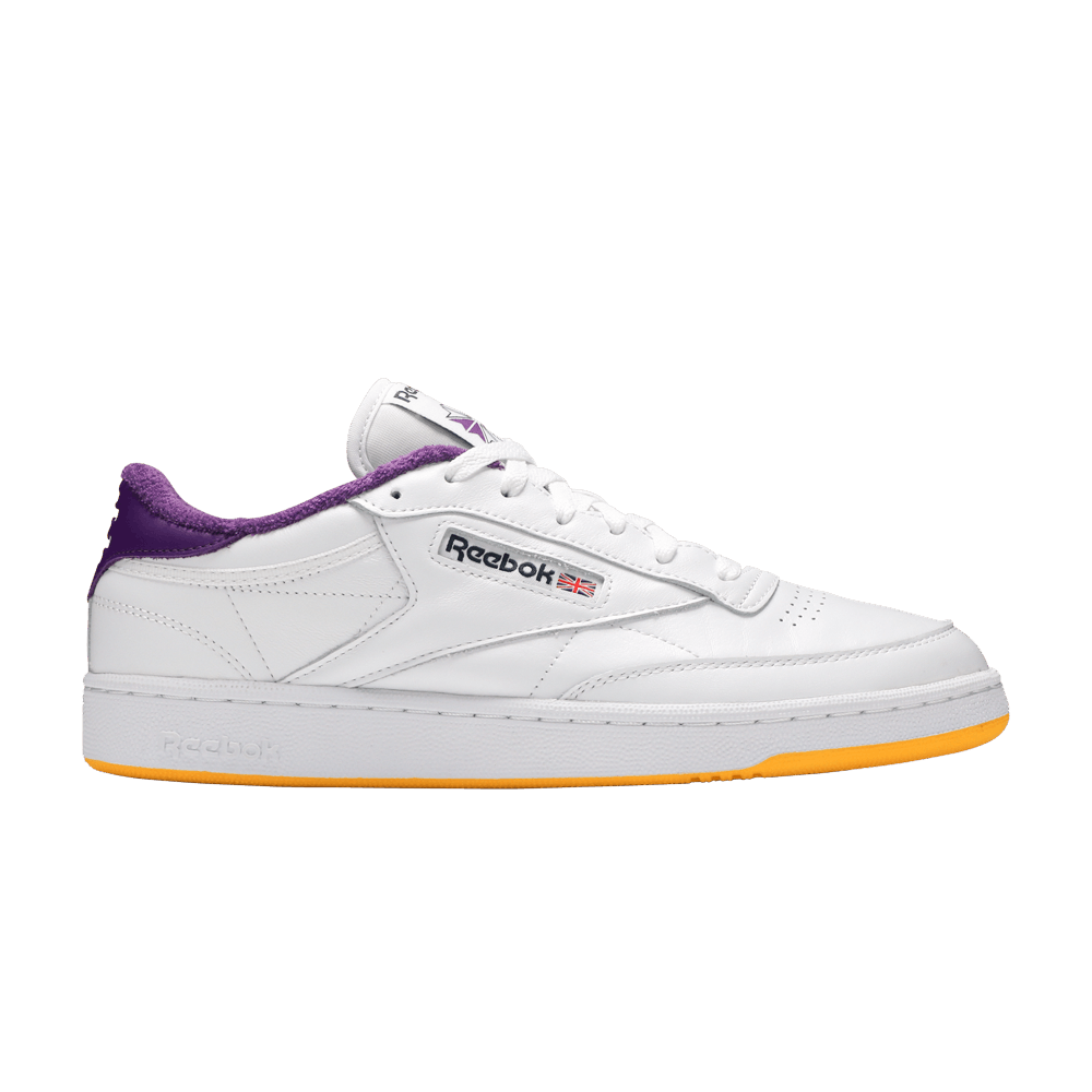 eric-emanuel-x-club-c-85-regal-purple-fy3411