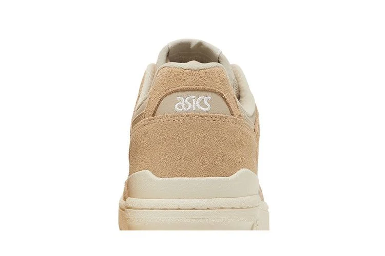 Krossovki-ASICS-EX89-Feather-Grey-6