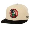 Mitchell-Ness-2-Tone-Team-Cord-Fitted-HWC-Boston-Celtics-Hat-100x100