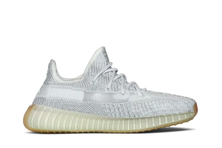Krossovki-adidas-Yeezy-Boost-350-V2-Yeshaya-Reflective-8