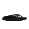 wmns-calm-slide-triple-black-fd4115-001-100x100